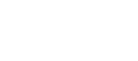Aliness